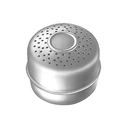 Maxpower 334140 Engine Muffler for 1 inch pipe