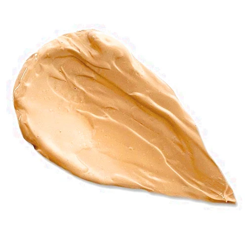 Lily Lolo All-Natural BB Cream / LIGHT