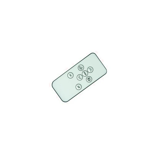Generic Remote Control for Muskoka Lifestyle Products Electric Infrared Patio Heater