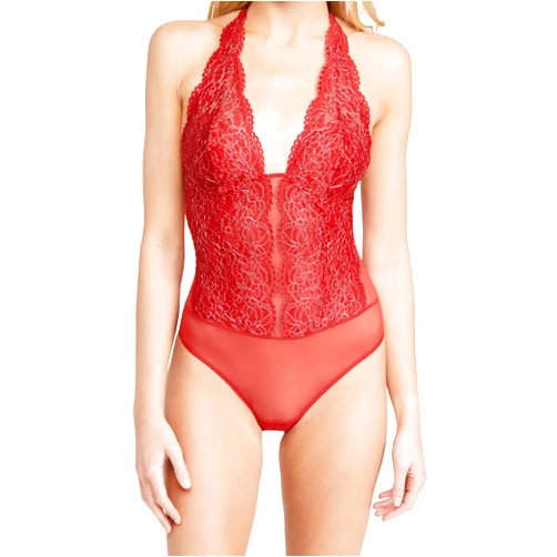 b.tempt'd womens Ciao Bella Bodysuit