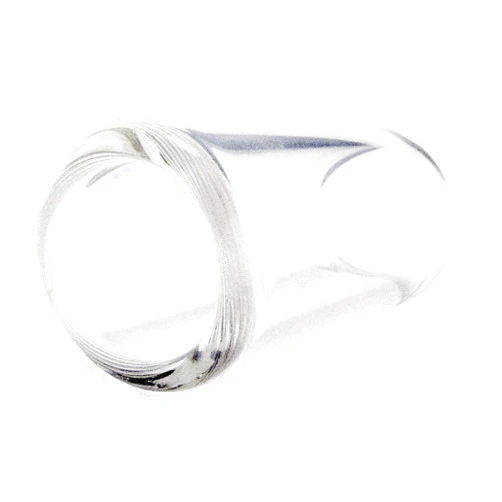 Ernie Ball Glass Slide, Medium (P04228)