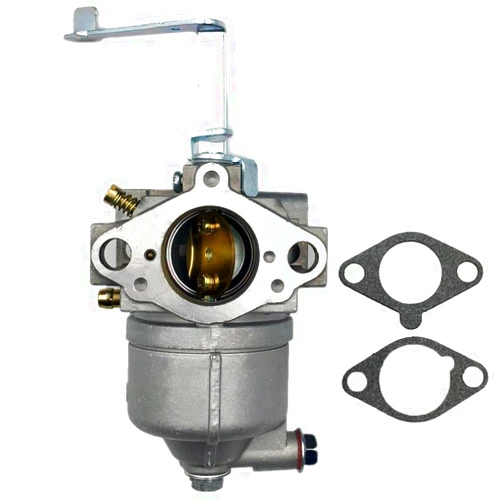 IBVIBV Carburetor Compatible with RD906812B RIDGID 6800 Watts Generator Replacement Carb