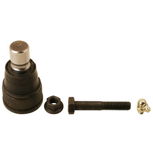MOOG K500395 Front Lower Suspension Ball Joint for Mazda 3