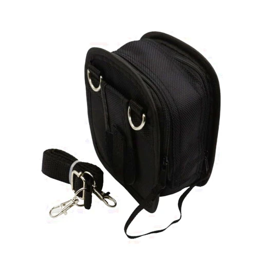 Hityeneed Camera Filters Case Bags