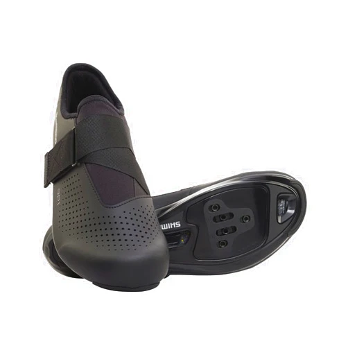 SHIMANO SH-RP101 High Performing All-Rounder Cycling Shoe