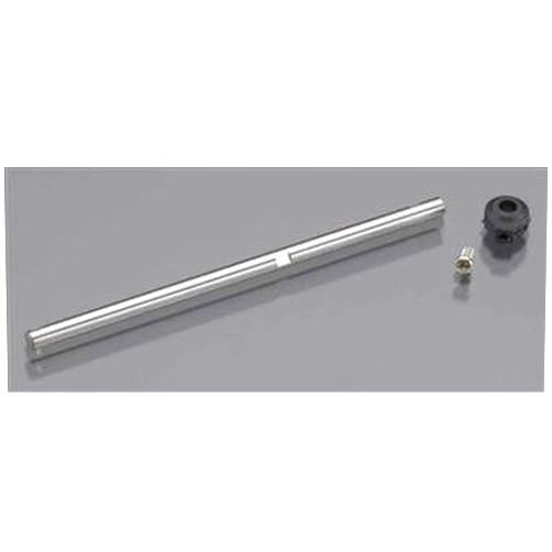 HeliMax Main Shaft Novus CP
