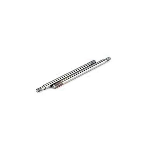 OFNA Racing Shafts, Front Shocks (2): Ultra MBX