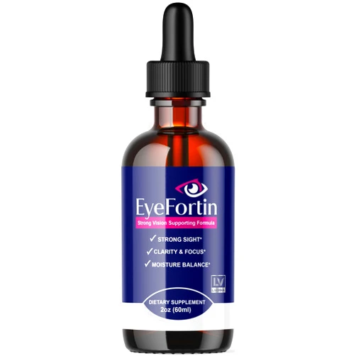LIVORKA Eyefortin, Eyefortin Eye Drops, Eyefortin Eyedrops, Eyefortin for Eye Sight, Eyefortin for Eye Sight Drops, Eyefortin Liquid, Eye Fortin Drops, Eye Fortine, Eye Fortin for Eye Sight Drops