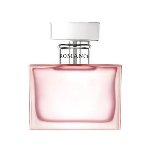 RALPH LAUREN FRAGRANCES Ralph Lauren - Beyond Romance - Eau De Parfum - Women's Perfume - Ambery & Floral - With Rose, Black Vanilla, and Raspberry - Medium Intensity