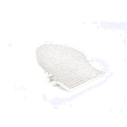 Nemco 55273, Push Plate