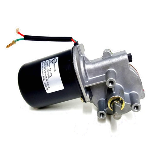 Makermotor 3/8