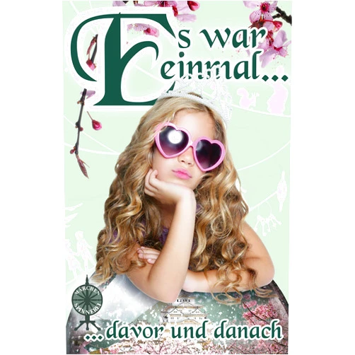 German Edition by Christina Löw (Editor), Janna Ruth (Editor) Format: Kindle Edition Es war einmal ... ... davor und danach (German Edition)