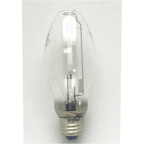 Technical Precision Replacement for GE General Electric G.E HQL 80 by Technical Precision