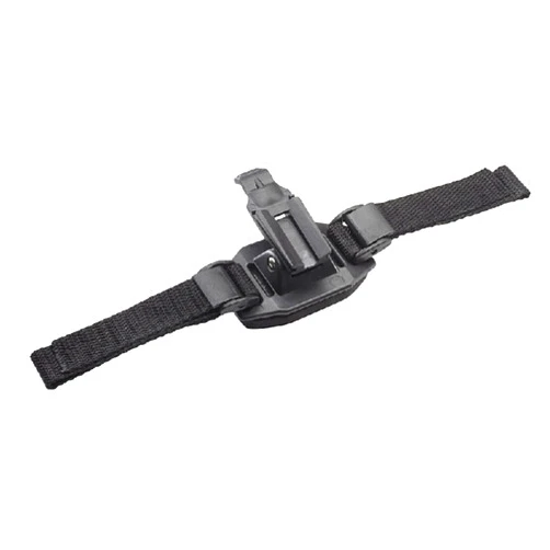 NiteRider Commuter Helmet Mount F/Cordless & Mako