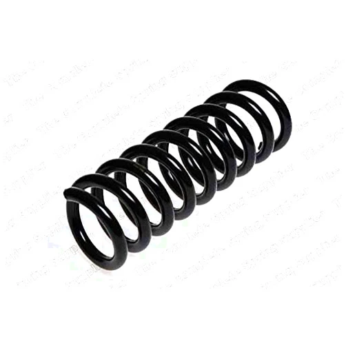 Kilen lesjofers 4256832 Coil Spring Rear