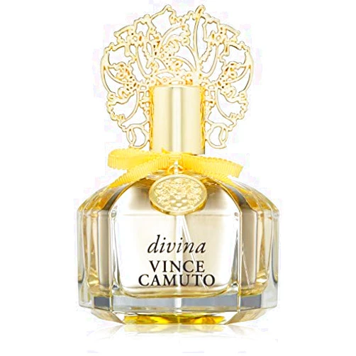 Generic prime craft Divina Eau De Perfume for Women 100ml