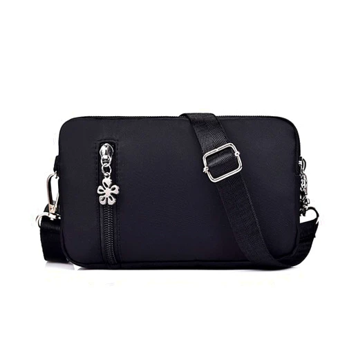 Kimwing Phone Purse Bag Crossbody for Samsung Galaxy A50 A20 A21 A32 A52 / S21 S20 Ultra/Note 20 Ultra / S20 FE/Moto G Power Stylus/LG Stylo 5 / OnePlus Nord 10 5G, Girls Women Wallet Case Black