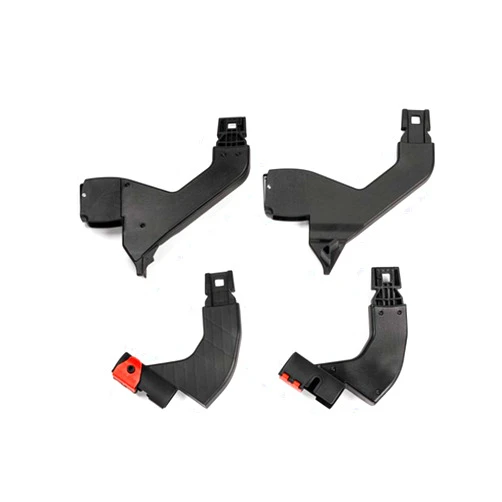 Peg Perego Ypsi Double Adapter - Accessory