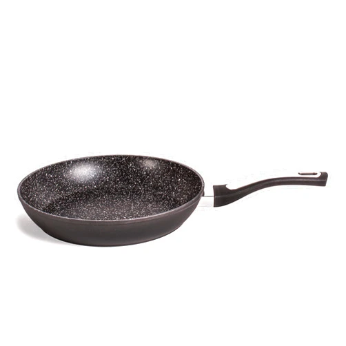 Berghoff Essentials Non-stick 11