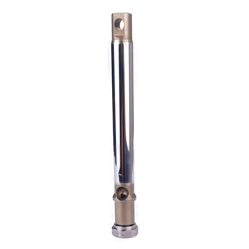 GDHXW 248-207 Paint Sprayer Piston Rod for Graco 5900 1095 1595 Aftermarket Airless Paint Sprayer