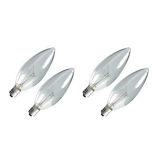 GE Current Professional Lighting F15T12/CW-6PK Linear Fluorescent, T12 (Pack of 2)