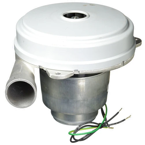 Ametek-Motors 122175-00 Motor, 8.4