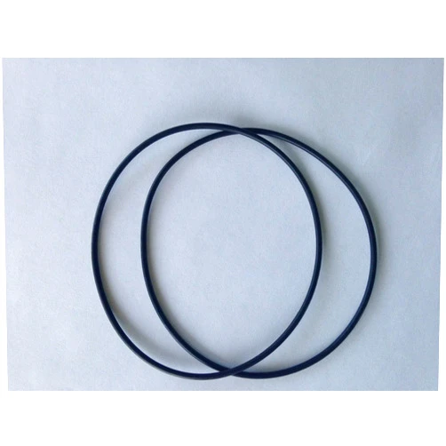 NIFER Replacement for 2 Belts TEAC PD-D2610 5 Disc CD Player
