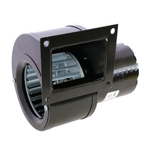 Endurance Pro 3.3 Inch Blower | Replaces: Dayton 1TDP7, 4C446, 6FHX8, 4C005, 9413 & Fasco A166, 7021-3469, 7121-7788