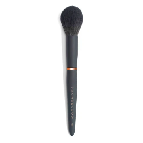 Youngblood Mineral Cosmetics Cheek Luxe Brush (YB5)