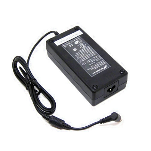 FSP Group Mini ITX / 19V DC 150W Power Adapter (FSP150-REBN2-R)