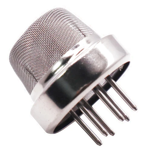KOLEOLL microwave steam sensor wb24x799 M7195EK4ES Microwave Sensor for GE Replace 253789 AP2024309 PS237391 EAP237391