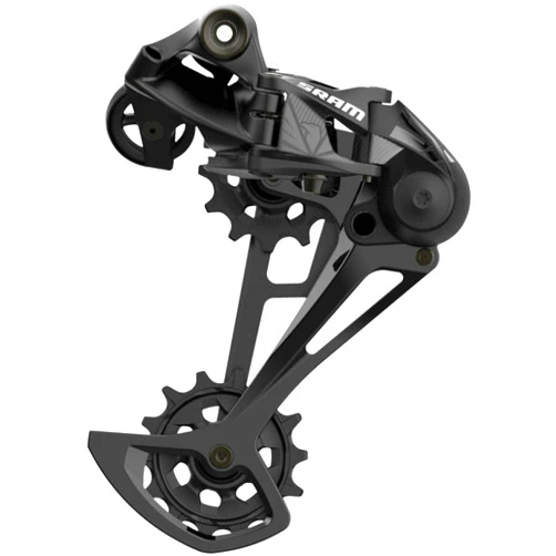 Sram Sx Eagle 12-Speed Rear Derailleur