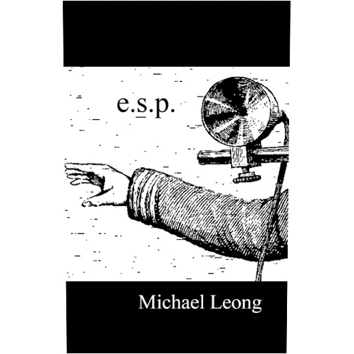 By Michael Leong (Author) e.s.p.