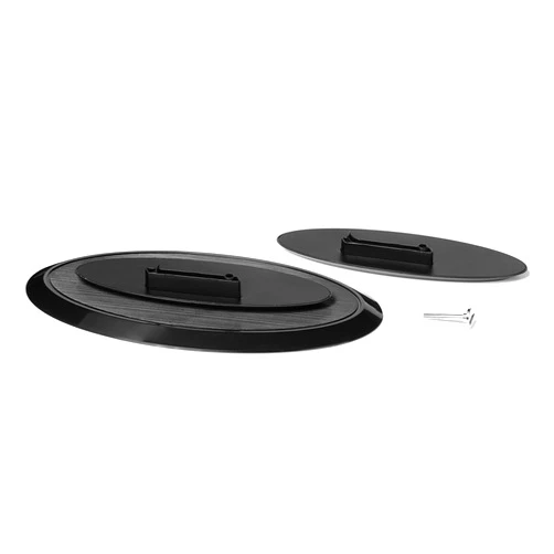 Snakebyte Vertical - Secure Stand for Slim & PS4 PRO - PlayStation 4