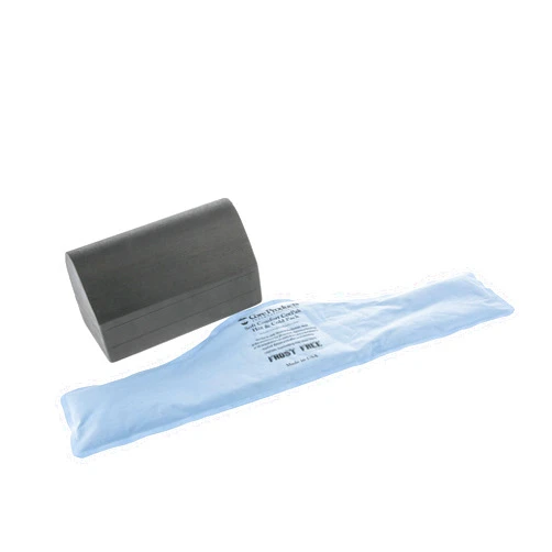 Core Products Apex Cervical Orthosis w/Cervical Soft Comfort CorPak Kit