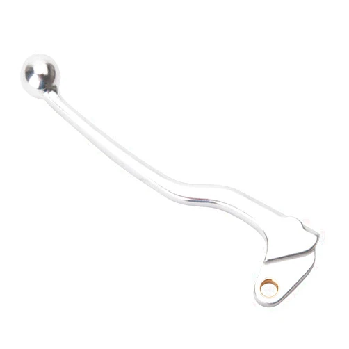 Motion Pro Clutch Lever Polished for Yamaha XT225 Serow 1995-2007