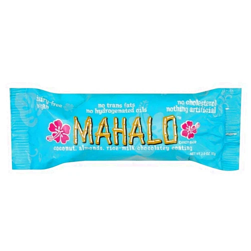 GoMax Chocolate Ricemilk 2 Ounces (Case of 12)