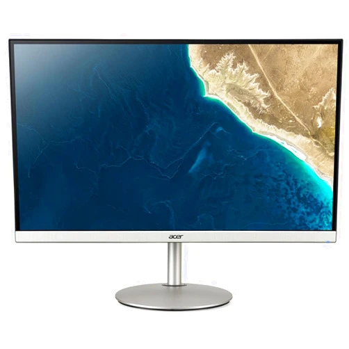 Acer CB242Y Dbmiprcx 23.8