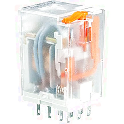 ALTECH CORP R3N-2013-23-5120-WTL (6PACK) 40007015093