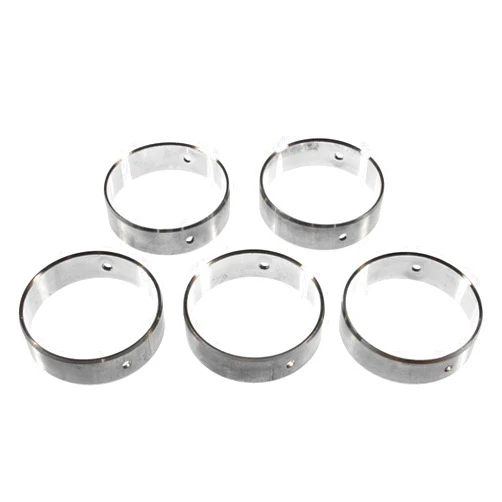 Clevite 77 SH-2160S Engine Camshaft Bearing Set