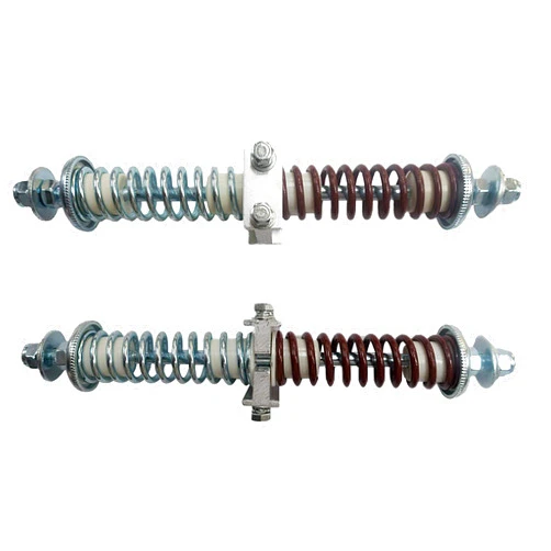 Sur-Pro Drywall Stilt Spring Replacement Kit