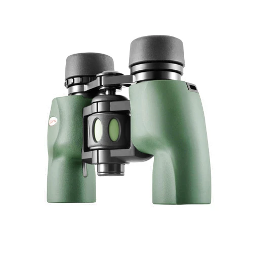Kowa YF II 6x30 Binocular