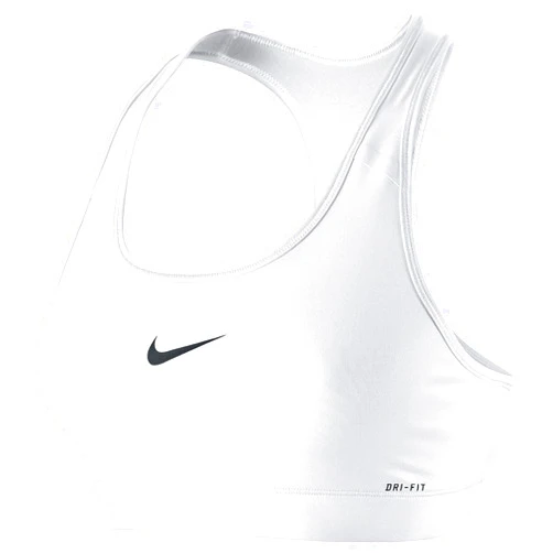 Nike Women's Victory Compression Sports Bra