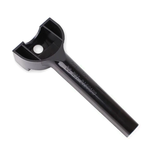 Joyparts Replacement Parts Retainer Nut and Blade Removal Tool Wrench,Compatible with Vitamix Blenders, Black