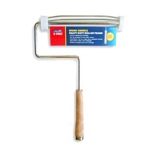 Premier Paint Roller Premier 9