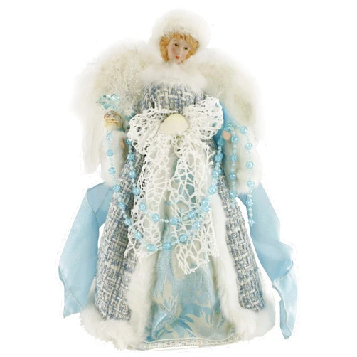 Windy Hill Collection 14