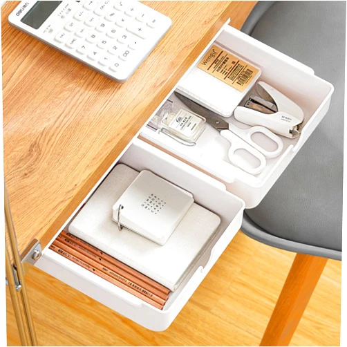 LDXDRU 2Pcs Piggy Bank for Adults, Stainless Steel Money Savings Box Unbreakable Piggy Bank, Must Break to Access Coin Bank for Adults Boys Grils Cash Coin Saving (5.9 inch, Sliver)