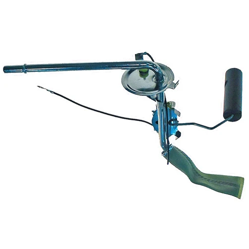 Dorman 692-243 Fuel Tank Sending Unit Compatible with Select Models