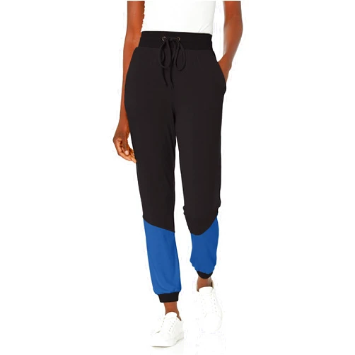 KENDALL + KYLIE Women's Jogger