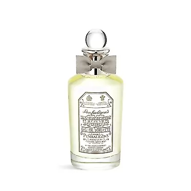 Penhaligon's Blenheim Bouquet by Penhaligon's Eau De Toilette Spray 3.4 oz